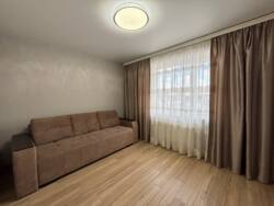 ������������� ������ 2- ������� �������� � �� ѳ������ ������� � ������� �� �������� ���� 19