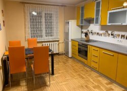 ������������ ������ ���������� �������� �� ������ ��� ���������� ���� 1