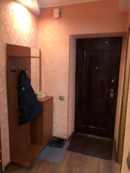 ������� 3� �������� �� �������� ���� 7