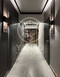 Оренда 1к квартири Central Park фото 8 Оренда 1к квартири Central Park фото 8