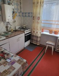 ������������ ������ 2� �������� ���� 4