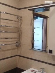 🏡 Оренда сучасної квартири в ЖК Avalon 5 фото 14 🏡 Оренда сучасної квартири в ЖК Avalon 5 фото 14