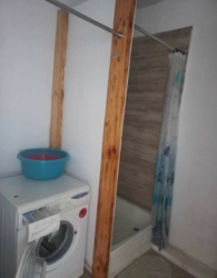 ������������ ������ �������� � ��,,Comfort' ���� 7