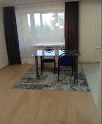 ������������ ������ 1� �������� �� ���. ������� ���� 5