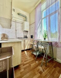 ������������ ������ 2� �������� �� ���. ������� 91 ���� 17