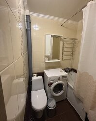 Оренда 2-кімнатної квартири на Київській фото 11 Оренда 2-кімнатної квартири на Київській фото 11