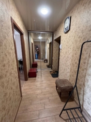 ������ 1� �������� �� ���������� ���� 11