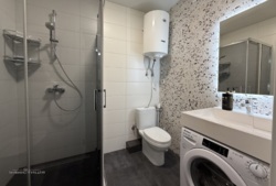 Довготривала оренда 1к квартири на вул. 600-річчя фото 5 Довготривала оренда 1к квартири на вул. 600-річчя фото 5