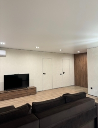 ������ 2� �������� �� ������� ������ ���� 5