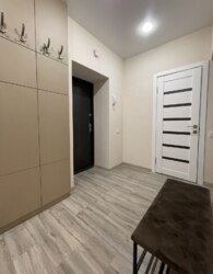 Довготривала оренда однокімнатної квартири Район Академічний фото 2 Довготривала оренда однокімнатної квартири Район Академічний фото 2