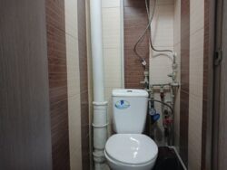 2 ��� �������� ���. ������������ 2 ���� 12