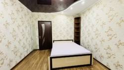 ������ 1-������� �������� � �� ����������� ������� ���� 1