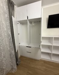 ������� 2-������� �������� �� ����� ���� 19