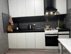 ������ 2� �������� �� ������� ��� ������ ���� 1