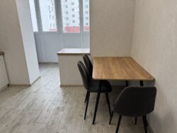 ������������ ������ ����������� �������� ����� ���������� ���� 15