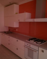 ������������ ������ ����������� �������� � ��,,̳�������� ������' ���� 1