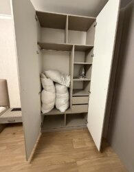 ������� 2-������� �������� �� ����� ���� 43