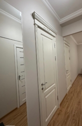 ������ 3� �������� � ����� ���� 16