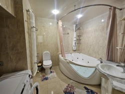 ������ 2� �������� �� �������� ���� 5