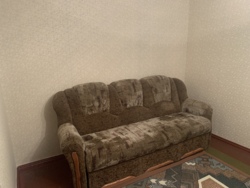 Здається квартира Вінницька, Вінниця, Ленінський, Пирогово, Пирогова, 103 фото 18 Здається квартира Вінницька, Вінниця, Ленінський, Пирогово, Пирогова, 103 фото 18