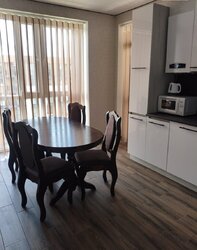 ������ 2� �������� �� Forest Home ���� 9