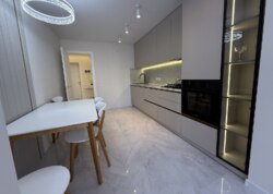 ³������ ������, ���������� ����, , ������� �������� � ������ �� 5 ������. ����� �����! ���� 15