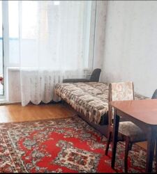 ������ 3� �������� �� ���.������� ���� 1