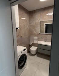 ������������ ������ 1� �������� � �� ˳���������� ���� 16