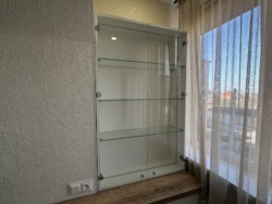 ������ 3 � �� � �������� ���� 16