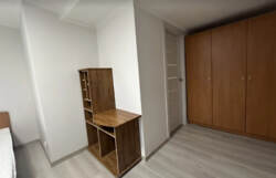 ������������ ������ 2� �������� �� ���. ������������ ���� 5