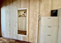 ������������ ������ 2� �������� �� ���. ������� 91 ���� 5