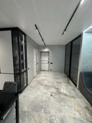 ������ 1� �������� �� ���������� ������� ���� 2