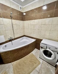 ������������ ������ 1� �������� ���� 3