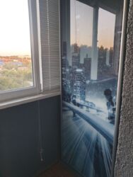 ������ 1� �������� �� �.���� ���� 5