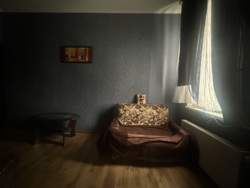 ������ �������� � ����� ���� ���� 5