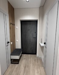 ������������ ������ 1� �������� �� ����. ��������� 18 ������ 3 ���� 5