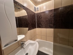 ������� �������� ������, 4, ³�����, ³�������, �������������, ³������� ������� ���� 17