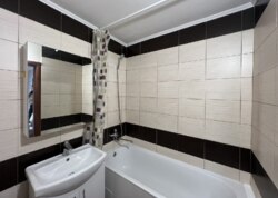 ³�����, ����������, ���. ����������� ���� 12