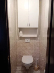 Оренда 3к квартири на площі Перемоги фото 5 Оренда 3к квартири на площі Перемоги фото 5