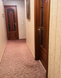 Ідеальний варіант для сім’ї — 3 кімнати | Ближнє Замостя фото 33 Ідеальний варіант для сім’ї — 3 кімнати | Ближнє Замостя фото 33