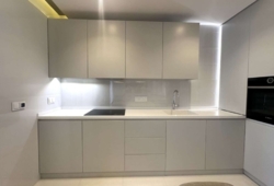 ������ 2-� ���. ��. �� ̳�������� ������ ���. ������ 1 ���� 14