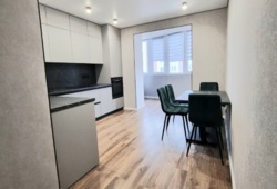 ������ 1� �������� �� ����������� ���� 20000��� ���� 5