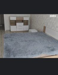 ������������ ������ 1� �������� �� ���. ��������� 3� ���� 8