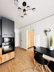 ������ Central park ���� 14