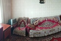 ������� 3�-�������� �������� ���. ������� ���� 7