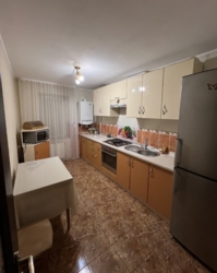 Оренда 3к квартири ЖК Зоря фото 19 Оренда 3к квартири ЖК Зоря фото 19