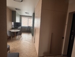 Довготривала оренда однокімнатної квартири район Академічний фото 8 Довготривала оренда однокімнатної квартири район Академічний фото 8