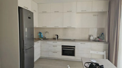 ������ 1� �� ��������� ������� ���� 15