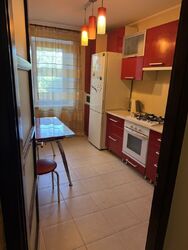 Оренда 3к квартири р-н Можайка фото 8 Оренда 3к квартири р-н Можайка фото 8