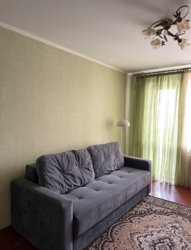 ������������ ������ ���������� �������� �� ������ ����� ���� 1